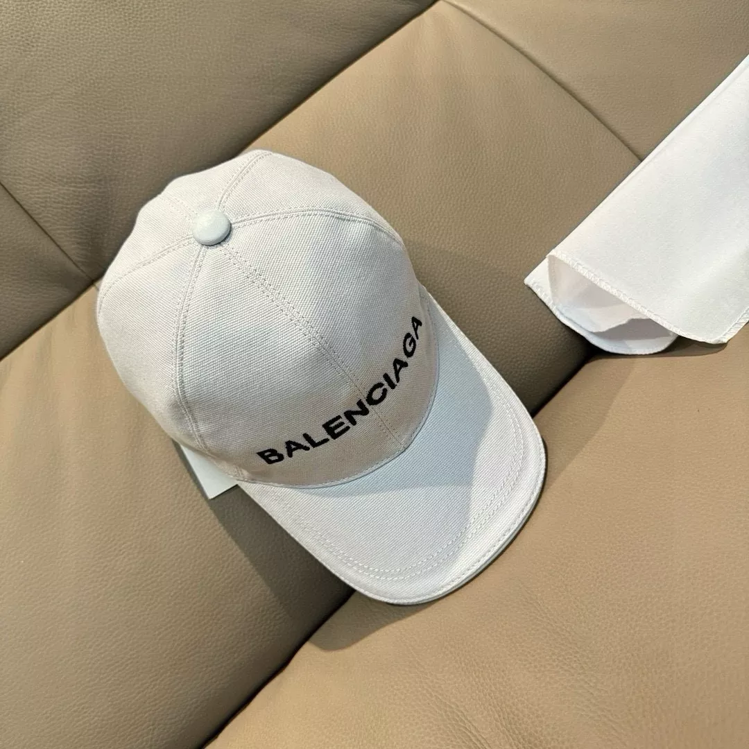 balenciaga casquette s_127a0a11